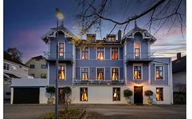 Villa Eckhoff
